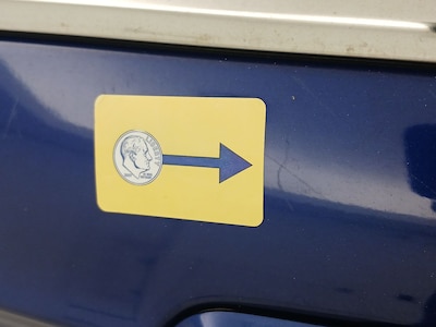 Condition detail