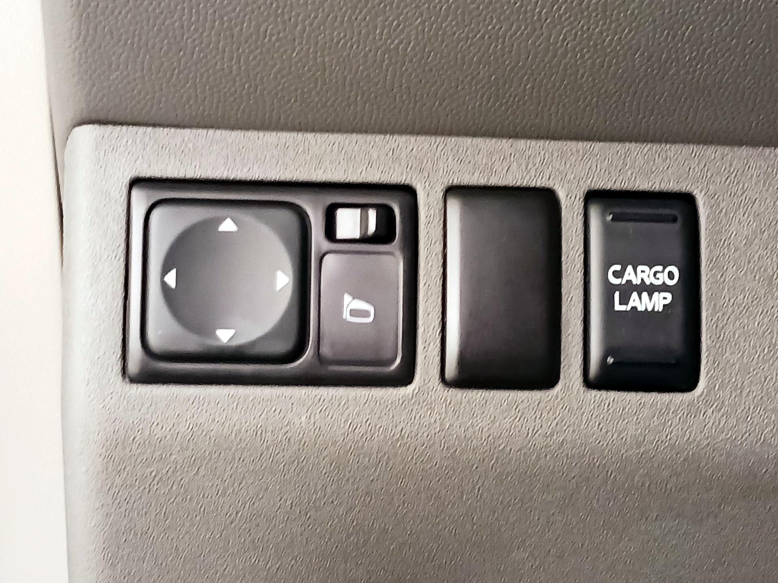 2016 Nissan Frontier SV - Photo 14