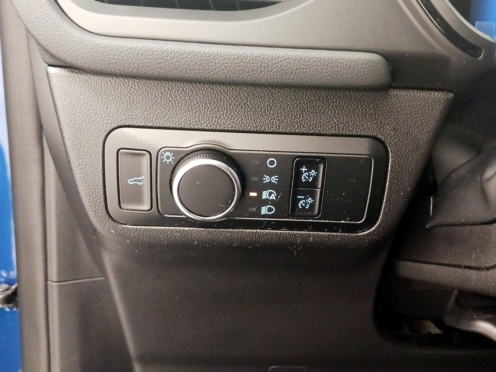 2023 Ford Escape ST-Line - Photo 14