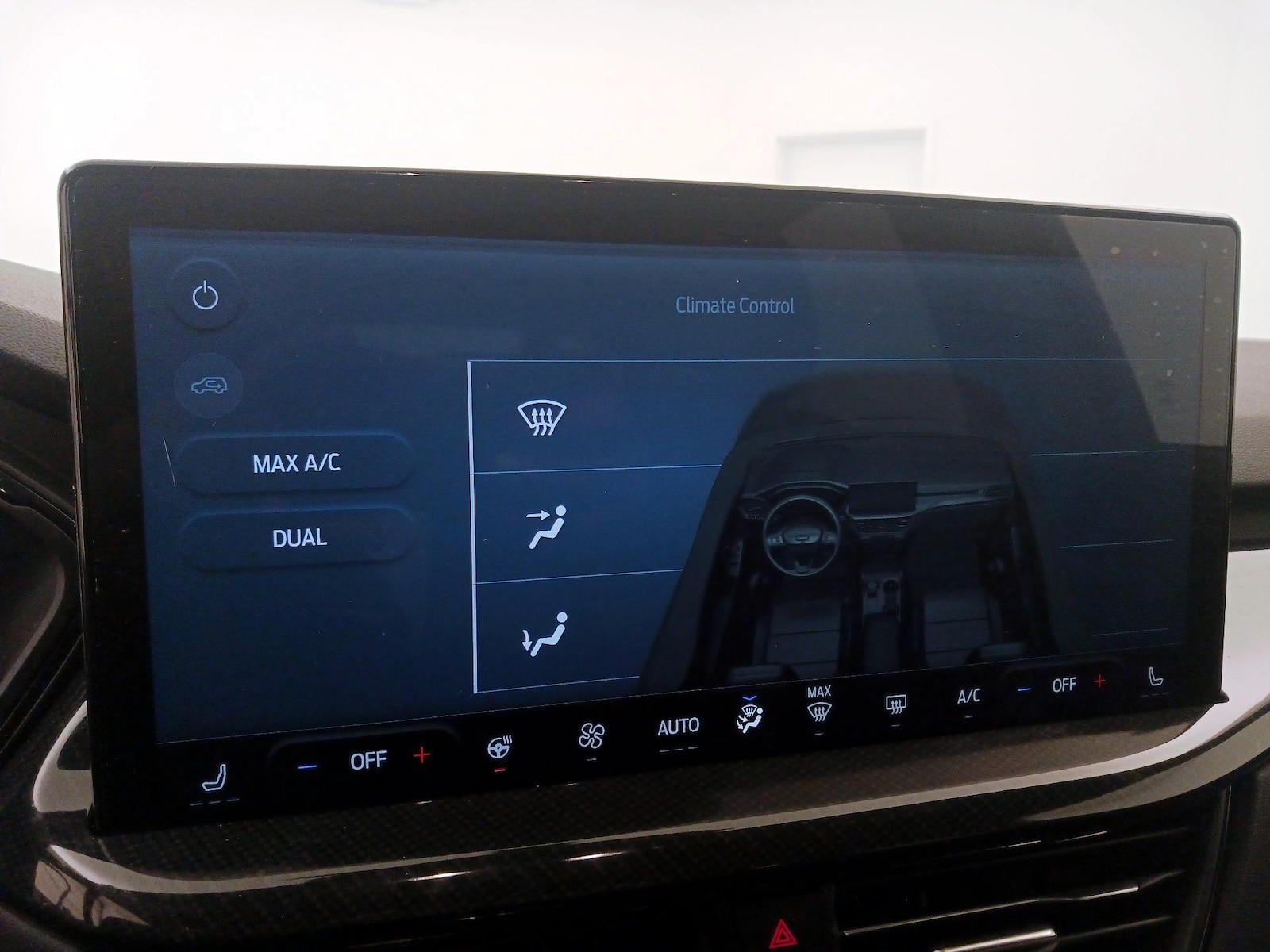 2023 Ford Escape ST-Line - Photo 18