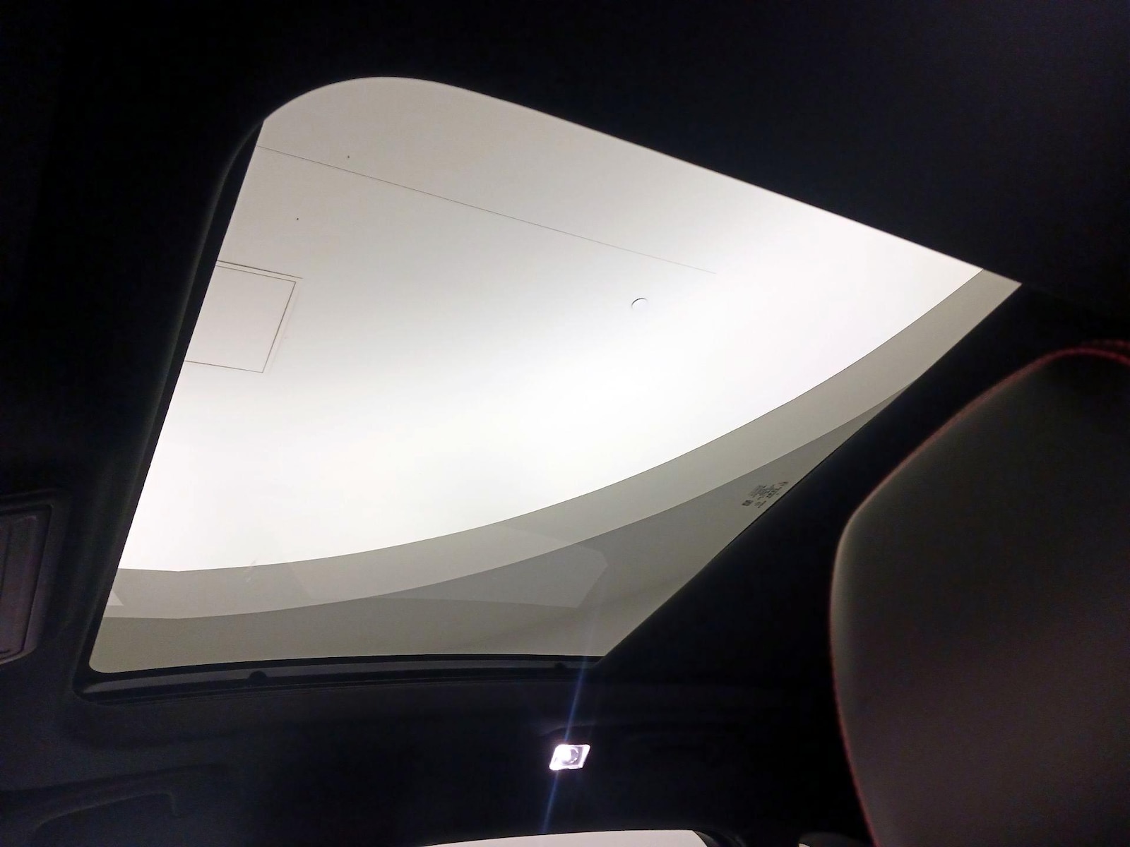 2023 Ford Escape ST-Line - Photo 21