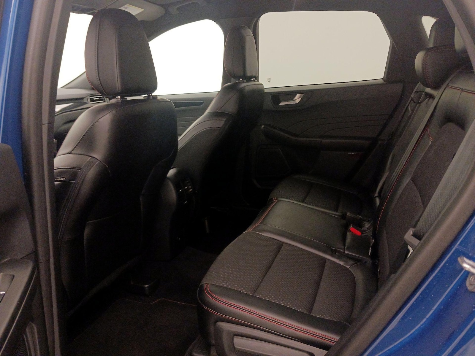 2023 Ford Escape ST-Line - Photo 22