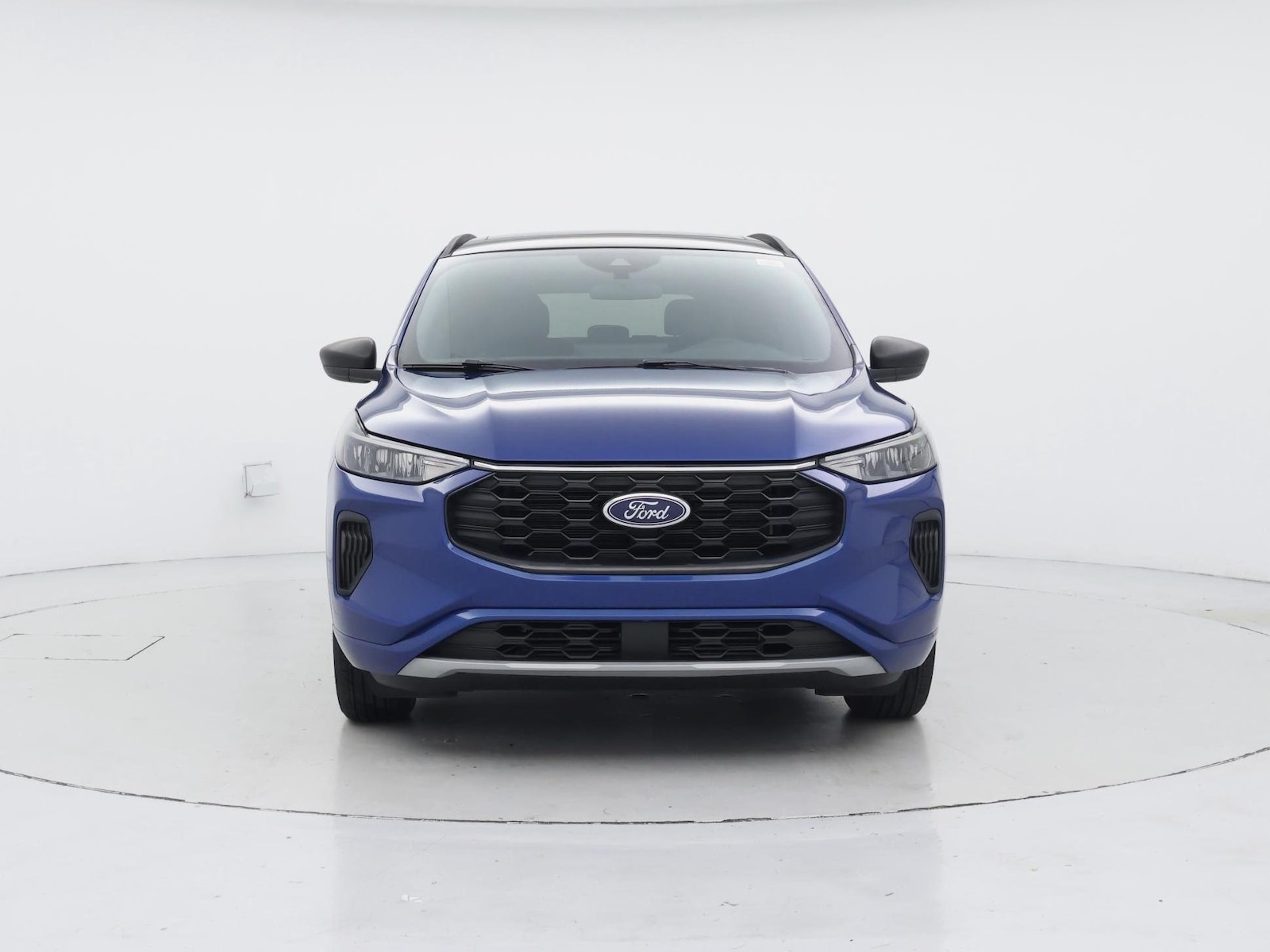 2023 Ford Escape ST-Line - Photo 6