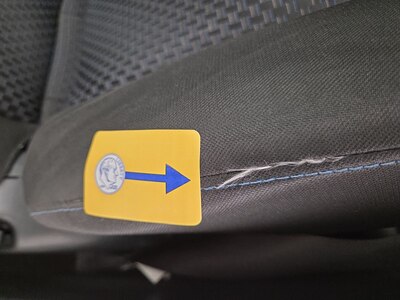 Condition detail