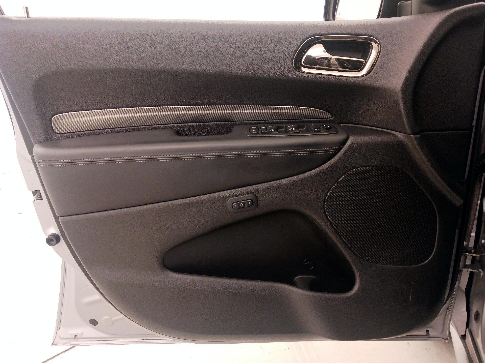 Thumbnail: 2019 Dodge Durango - 12