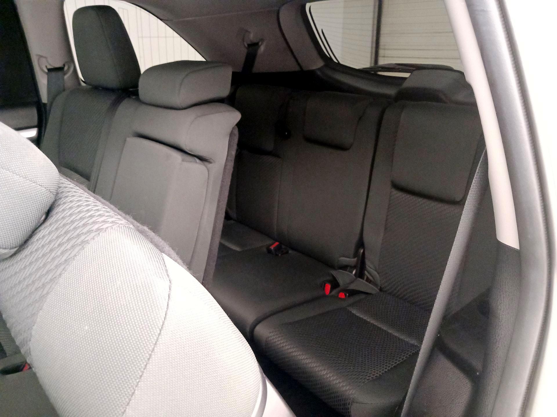 Thumbnail: 2019 Toyota Highlander - 20