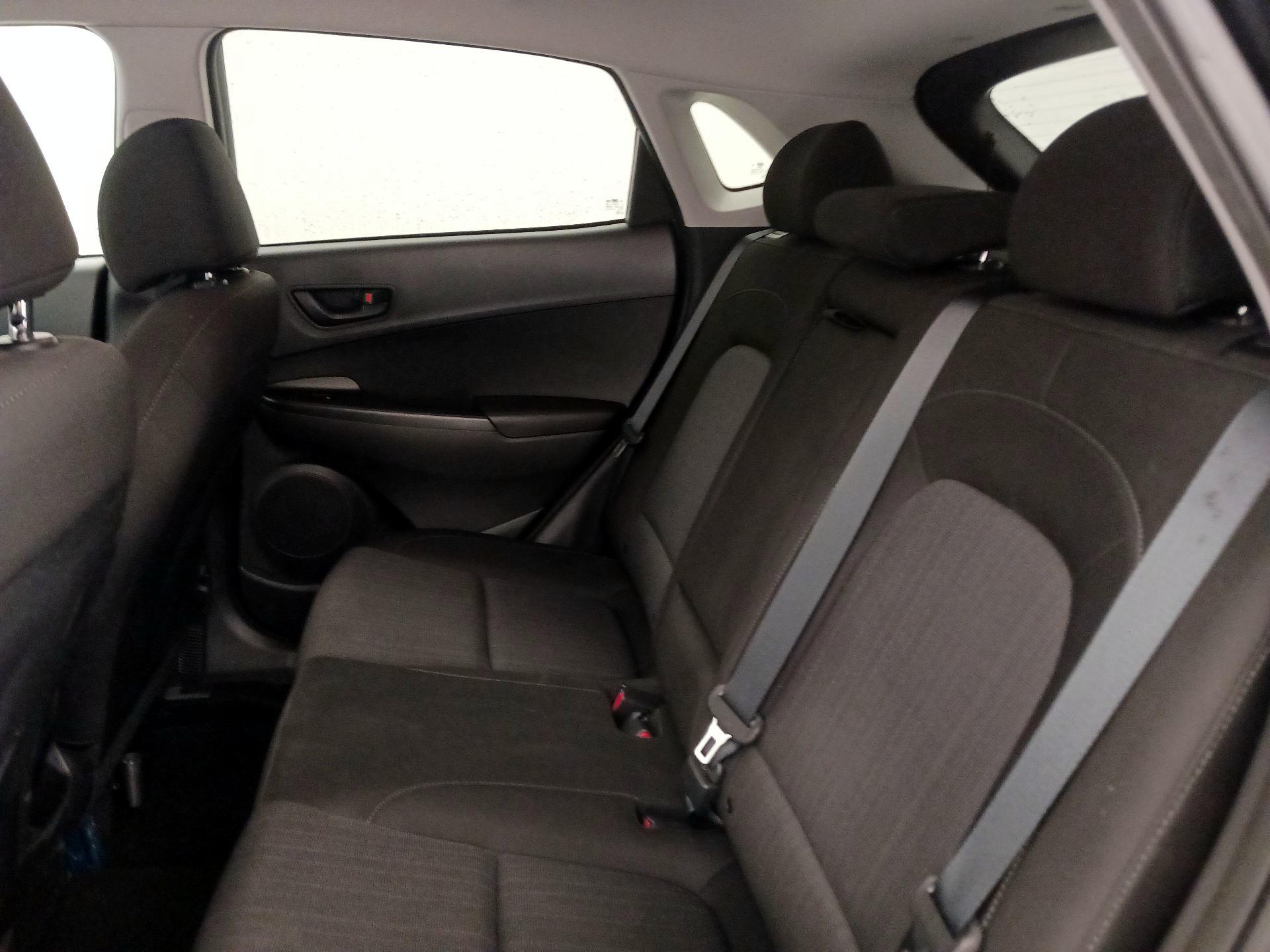 Thumbnail: 2023 Hyundai Kona - 19