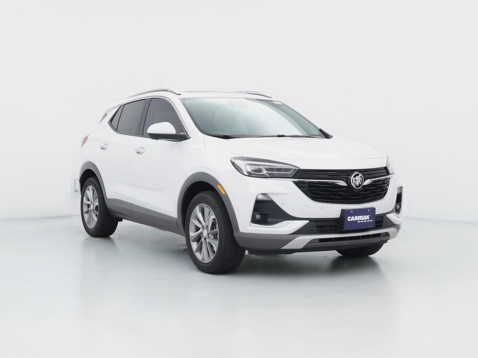 2023 Buick Encore GX