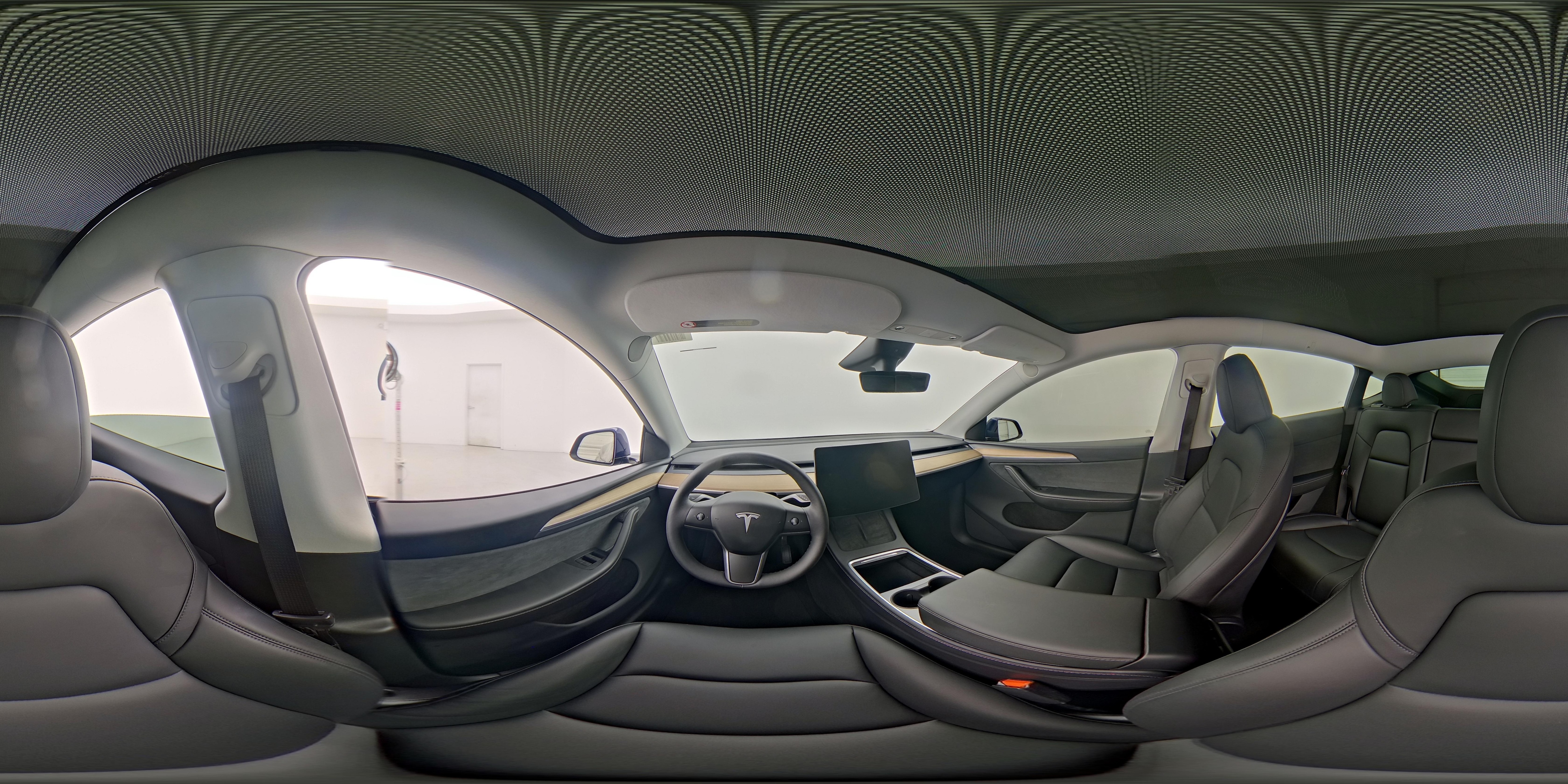 2024 Tesla Model Y Long Range - Photo 27