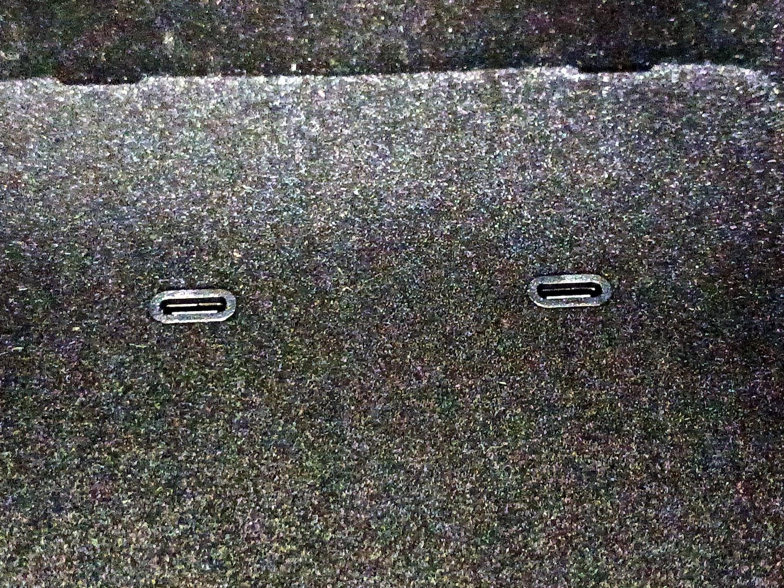 2024 Tesla Model Y Long Range - Photo 19