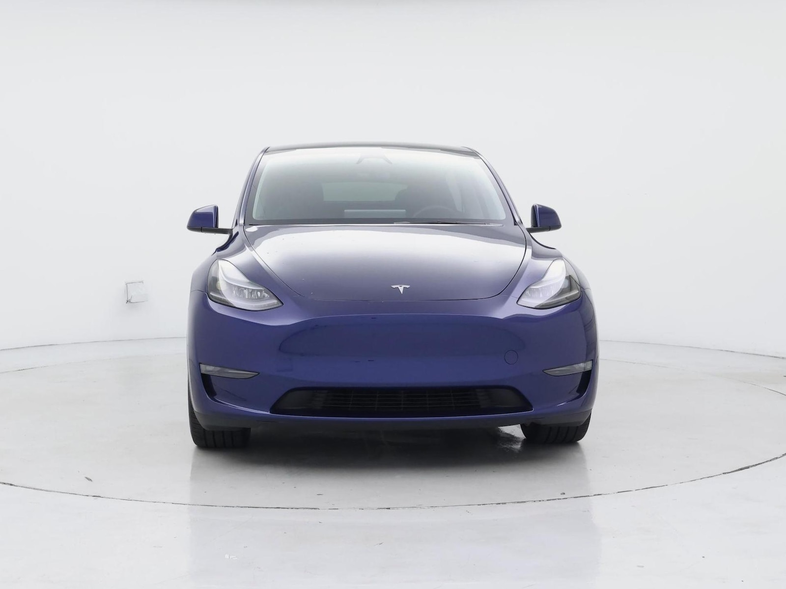 2024 Tesla Model Y Long Range - Photo 6