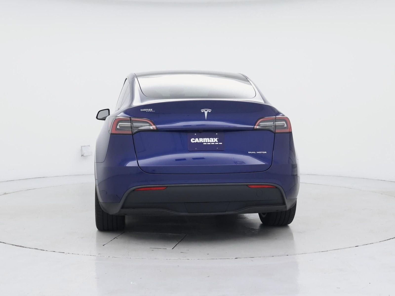 2024 Tesla Model Y Long Range - Photo 7