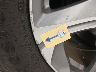 Condition detail