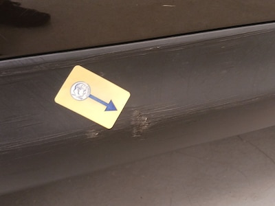 Condition detail