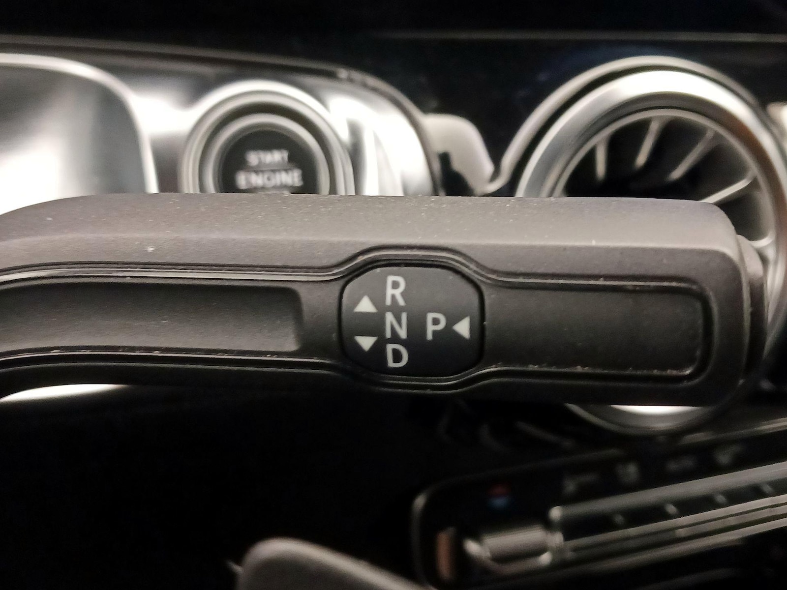 2020 Mercedes-Benz GLB Base - Photo 18