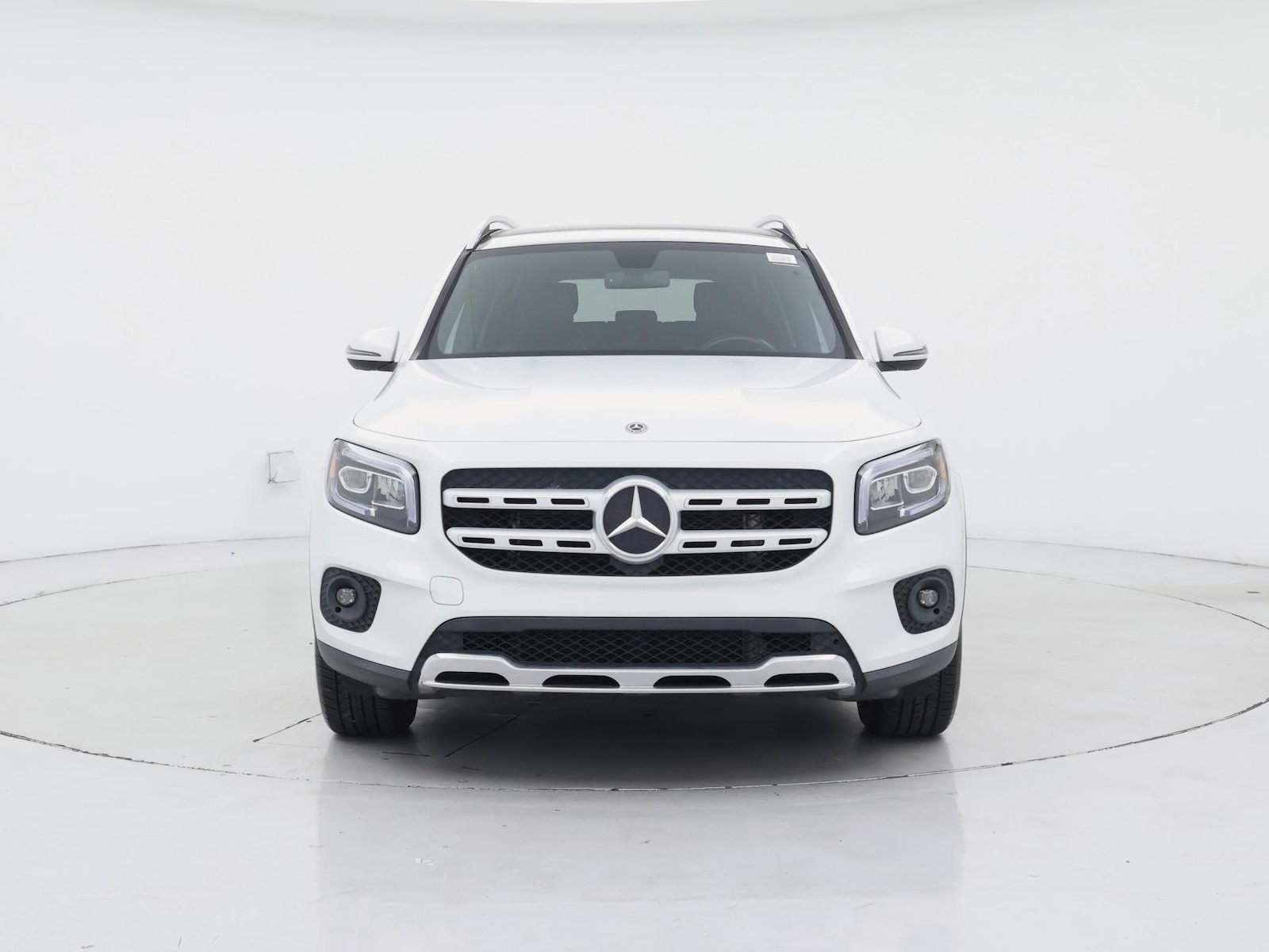 2020 Mercedes-Benz GLB Base - Photo 6