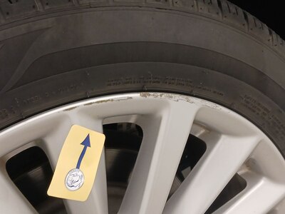 Condition detail