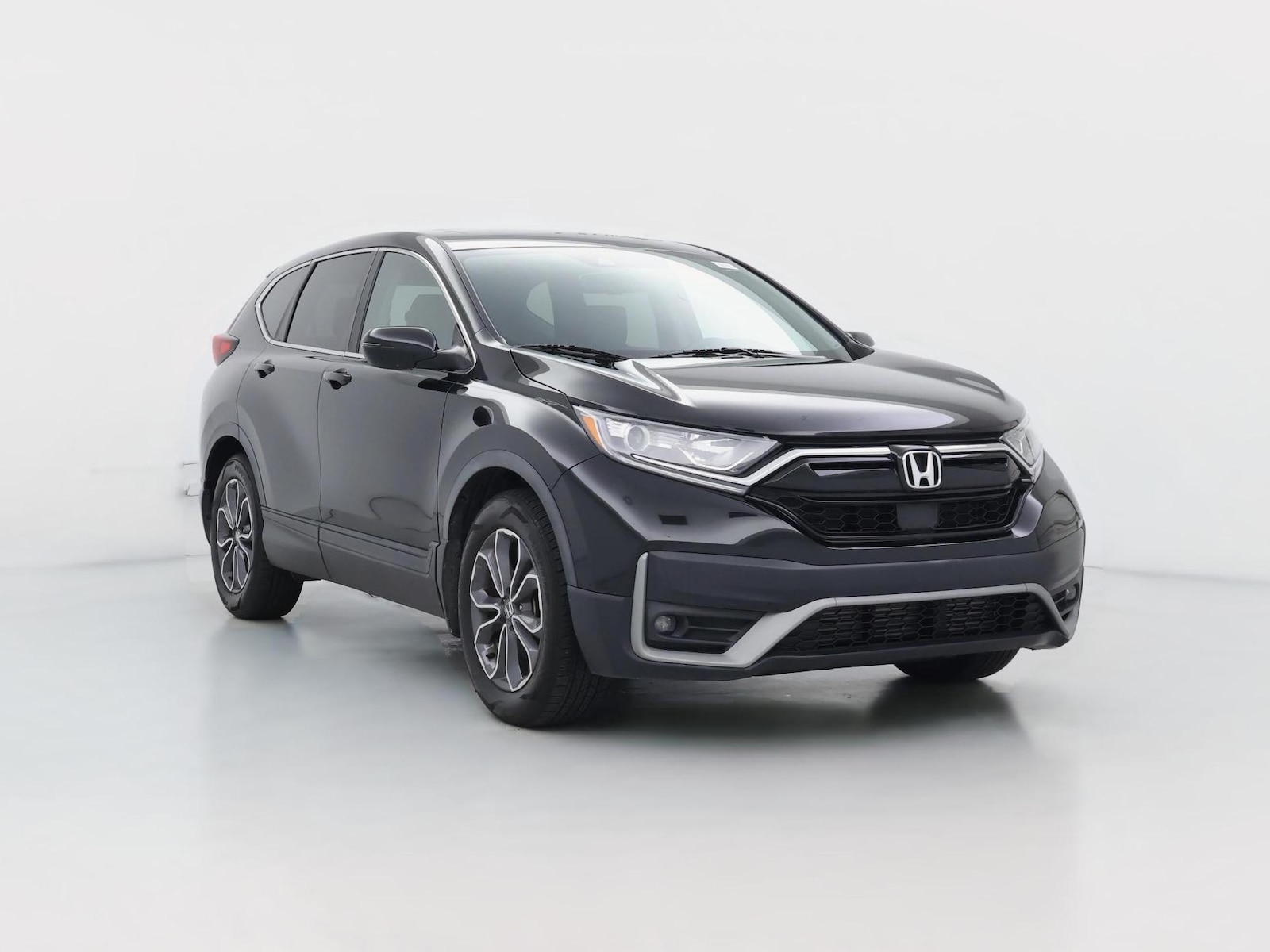 Smart Key & Power Hatch/Deck Lid
