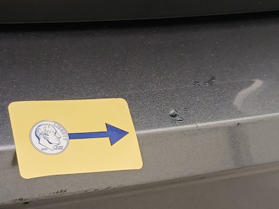 Condition detail