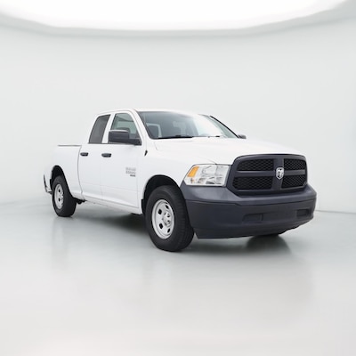 Recommended categories heading image of the selected vehicle