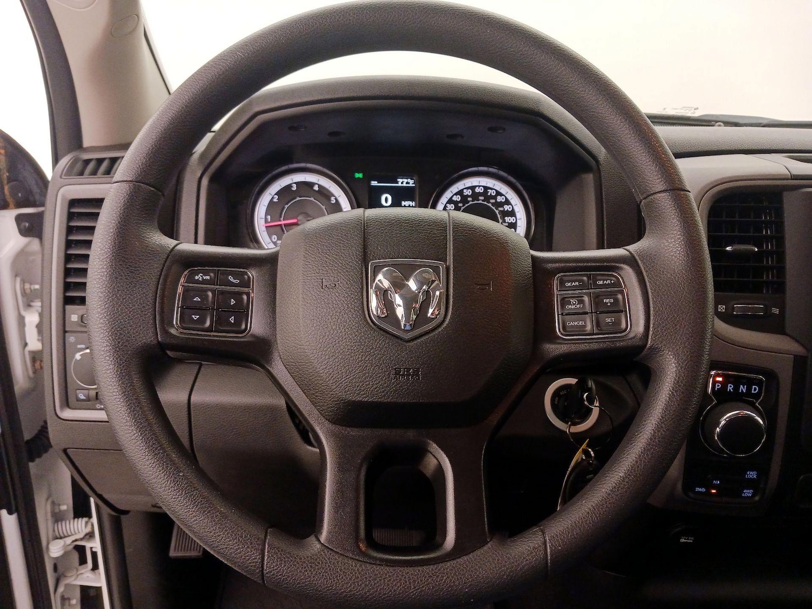 Bluetooth Technology