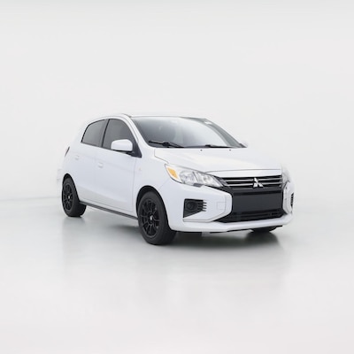 Recommended categories heading image of the selected vehicle