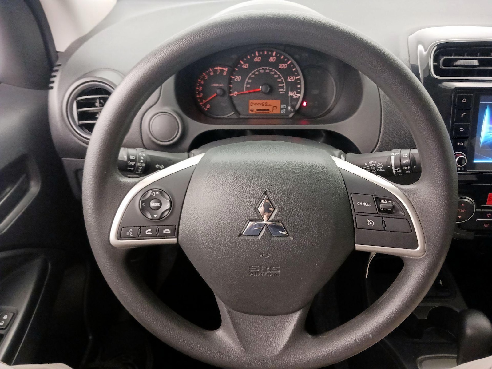 Bluetooth Technology
