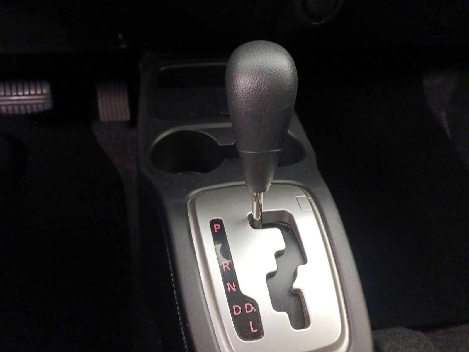 Photo 18