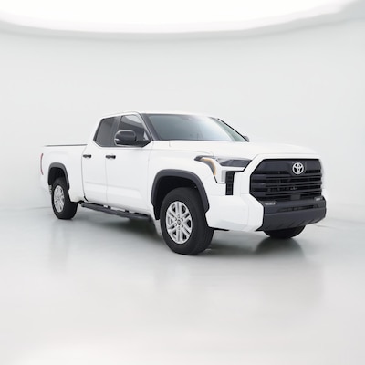 Recommended categories heading image of the selected vehicle