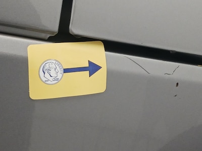 Condition detail