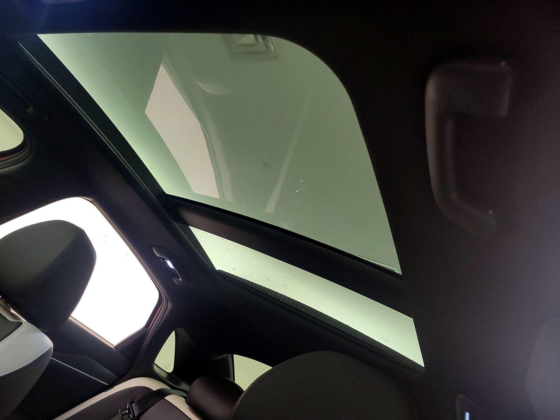 Thumbnail: 2025 Kia K5 - 20