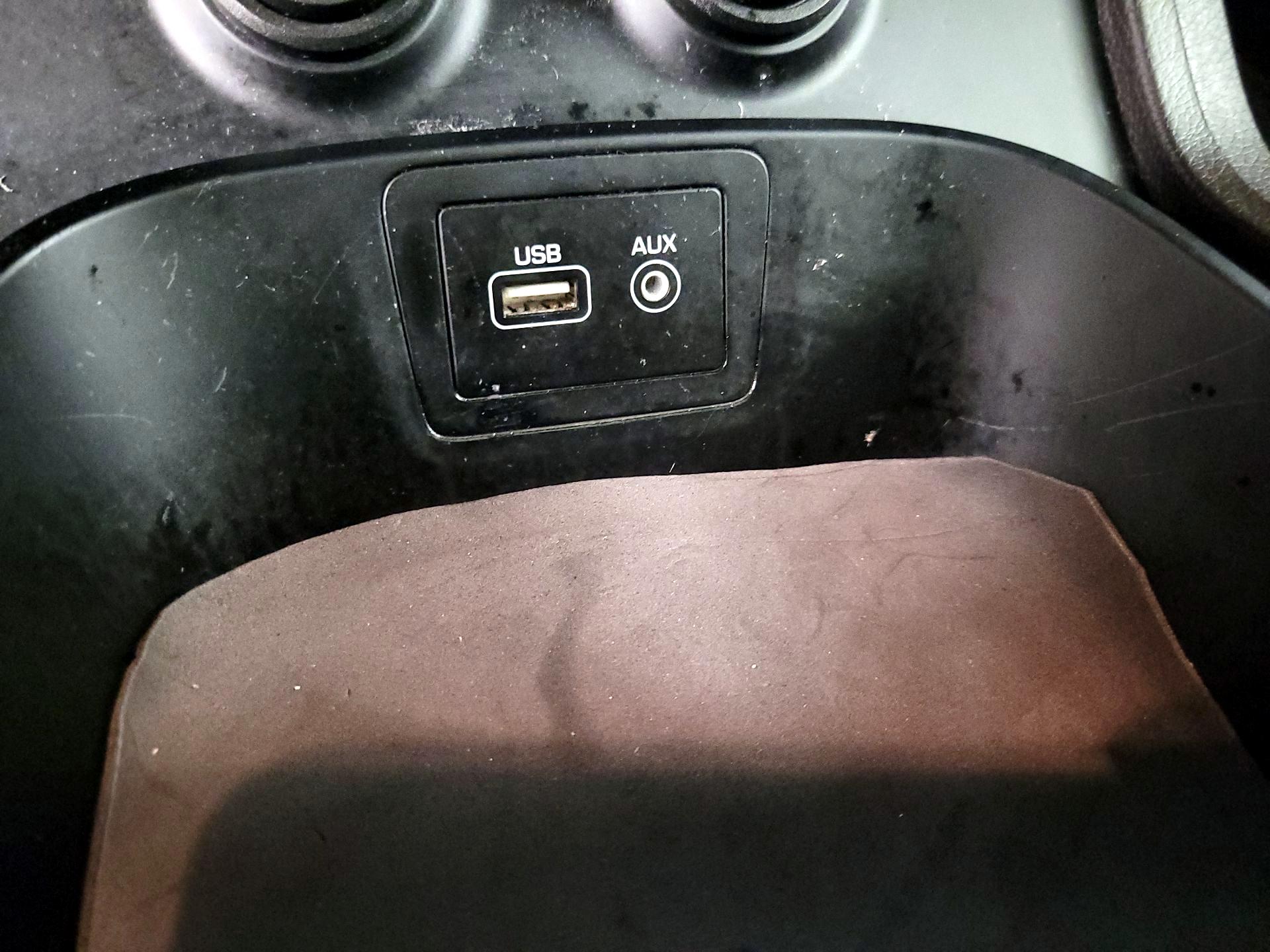 Thumbnail: 2017 Hyundai Santa Fe - 19