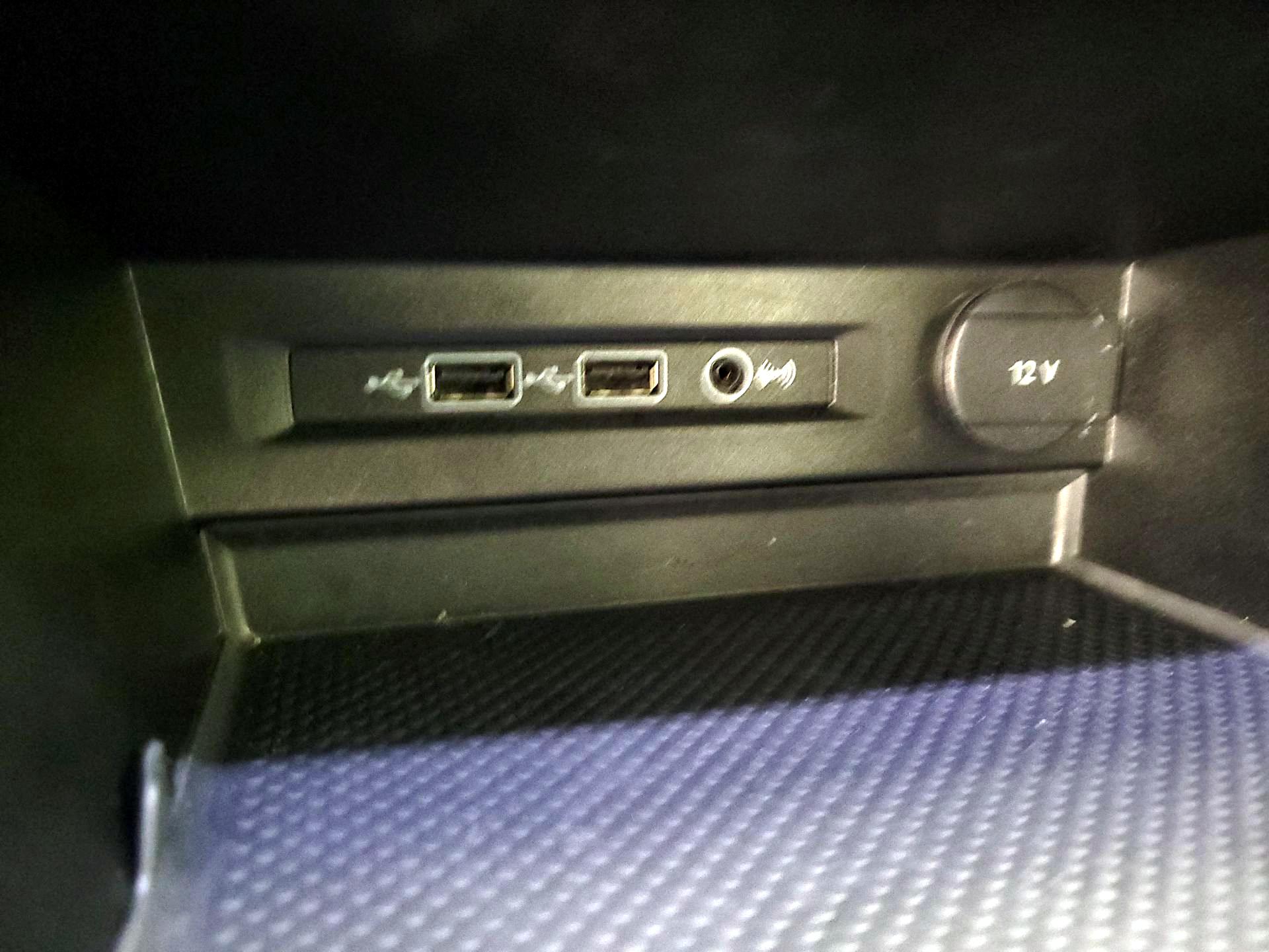 Thumbnail: 2019 Volkswagen Tiguan - 19