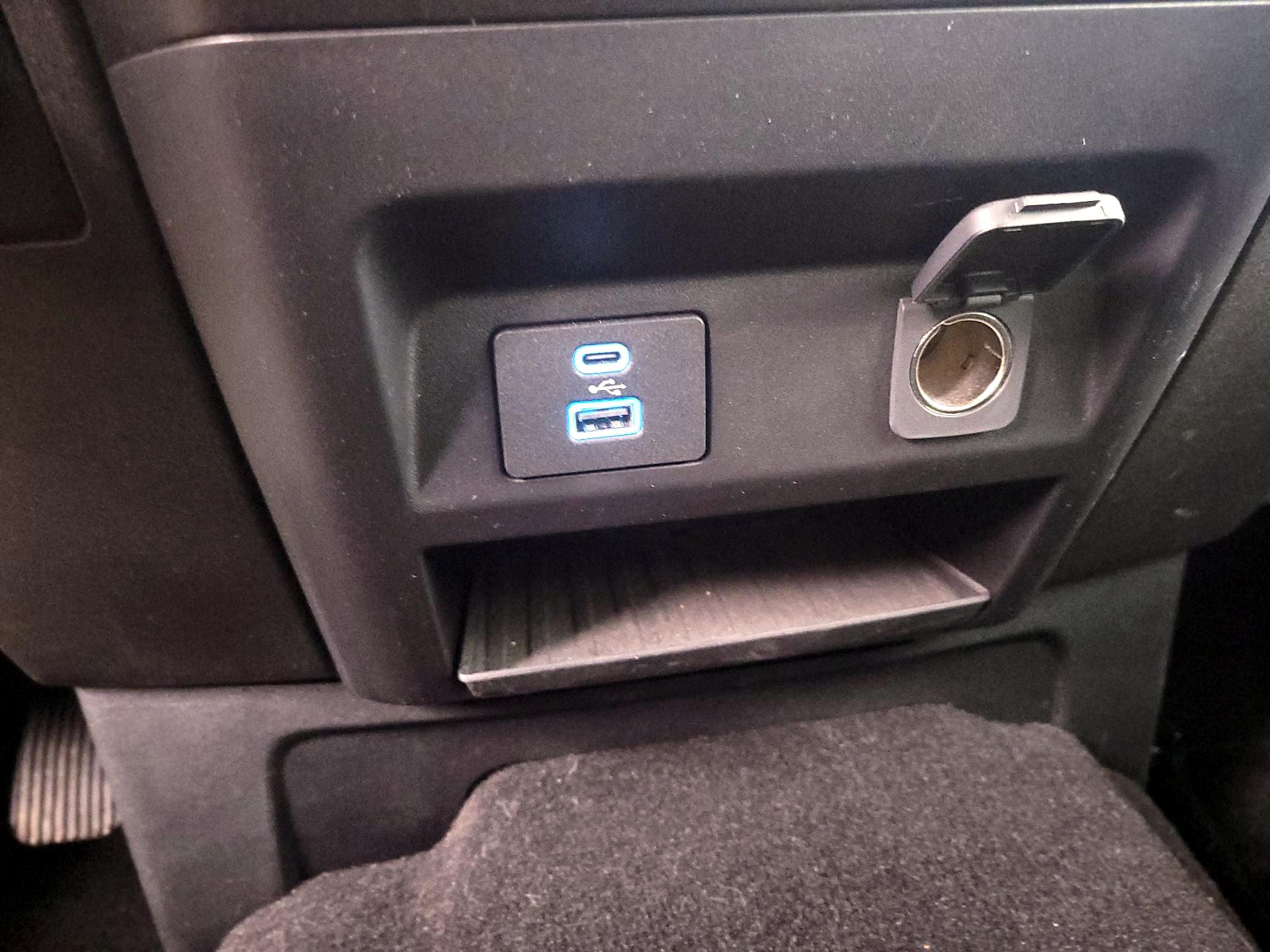 Thumbnail: 2020 Ford F-250 - 18