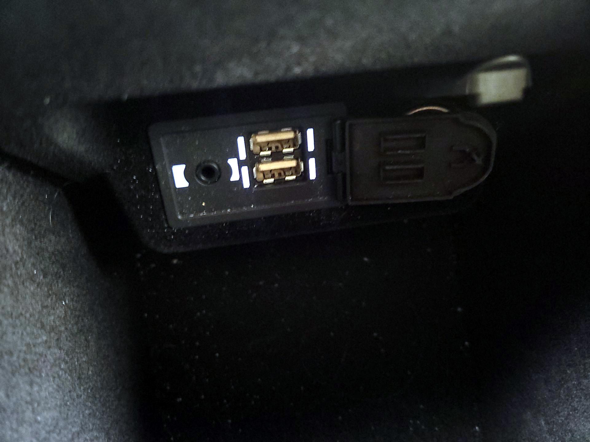 Thumbnail: 2019 Lexus NX - 18