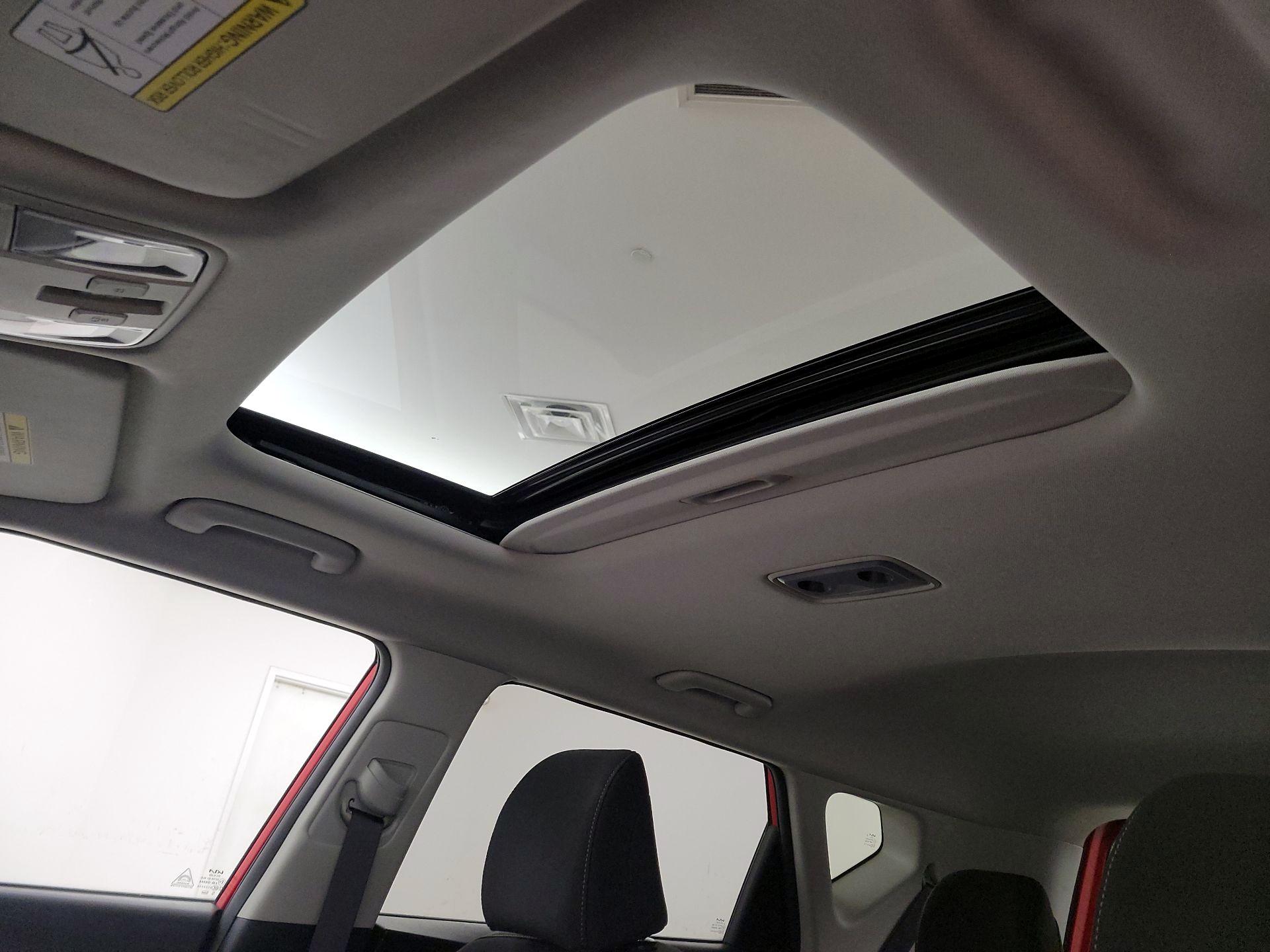 Thumbnail: 2022 Kia Soul - 20