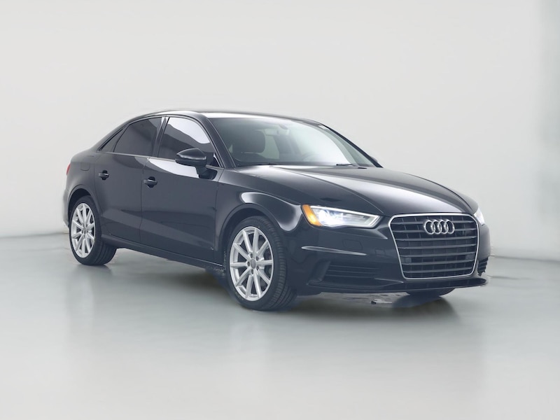 2016 Audi A3 Premium -
                  Louisville, KY