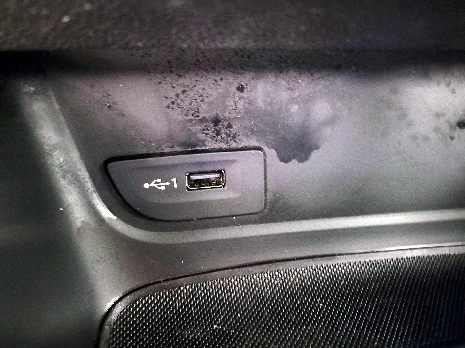 Thumbnail: 2018 Audi A3 - 18