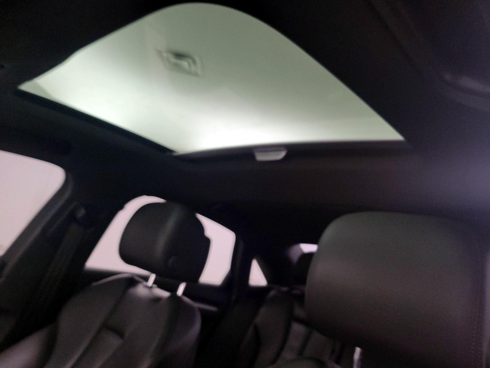 Thumbnail: 2018 Audi A3 - 19