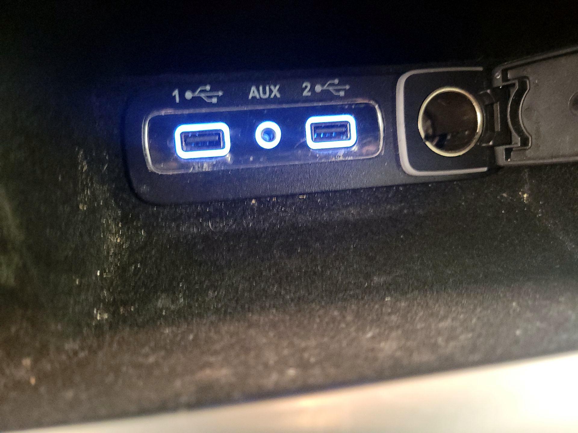 Thumbnail: 2022 Jeep Grand Cherokee - 19