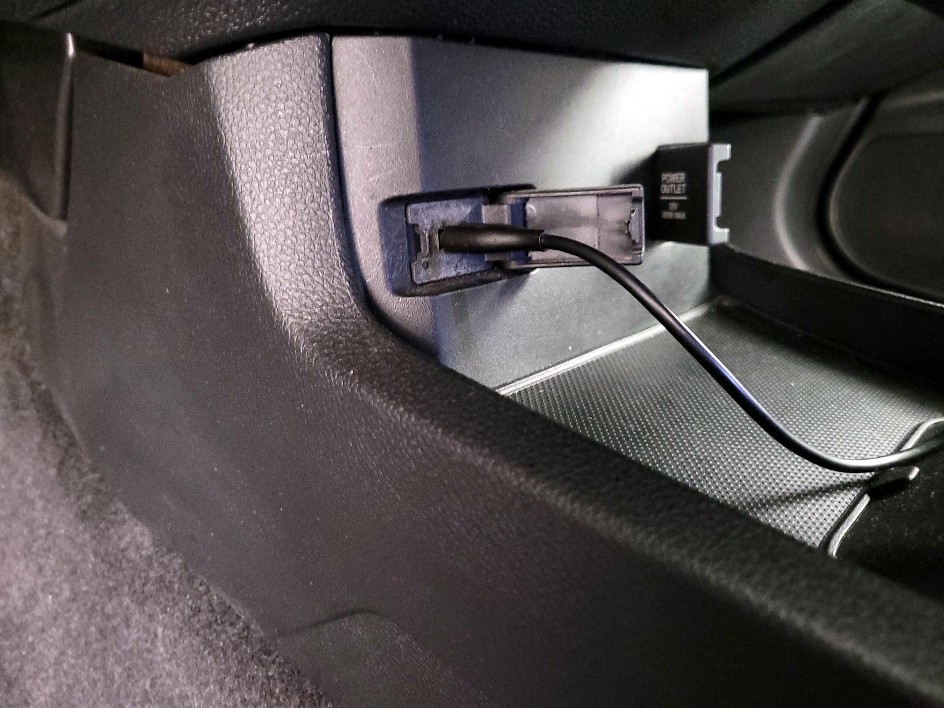 Thumbnail: 2016 Honda Civic - 18