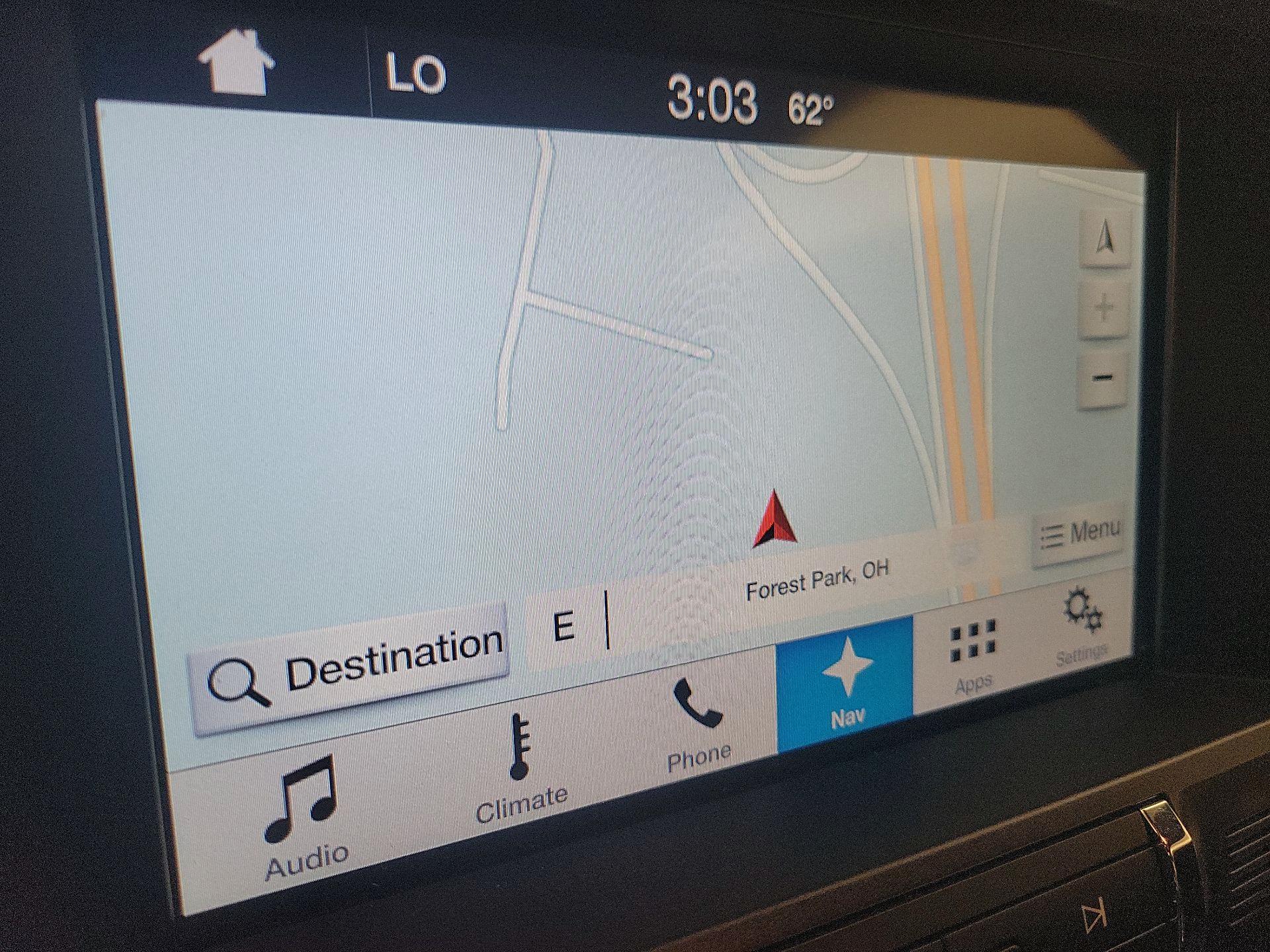 Thumbnail: 2016 Ford Mustang - 14