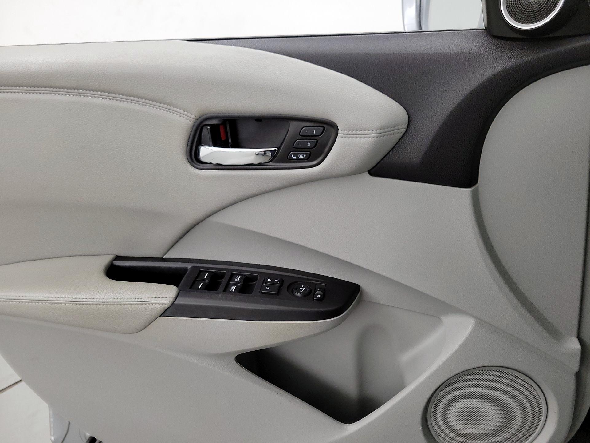 Thumbnail: 2018 Acura RDX - 12