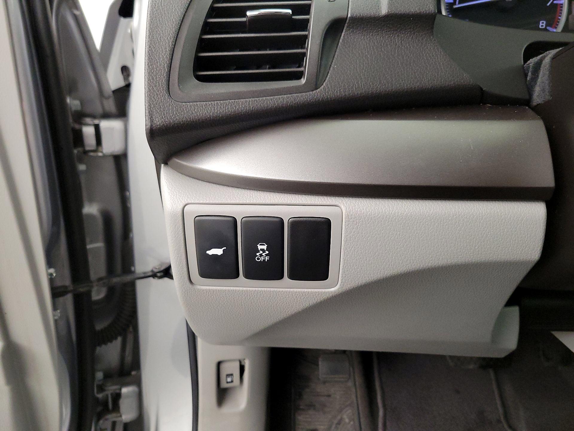 Thumbnail: 2018 Acura RDX - 13