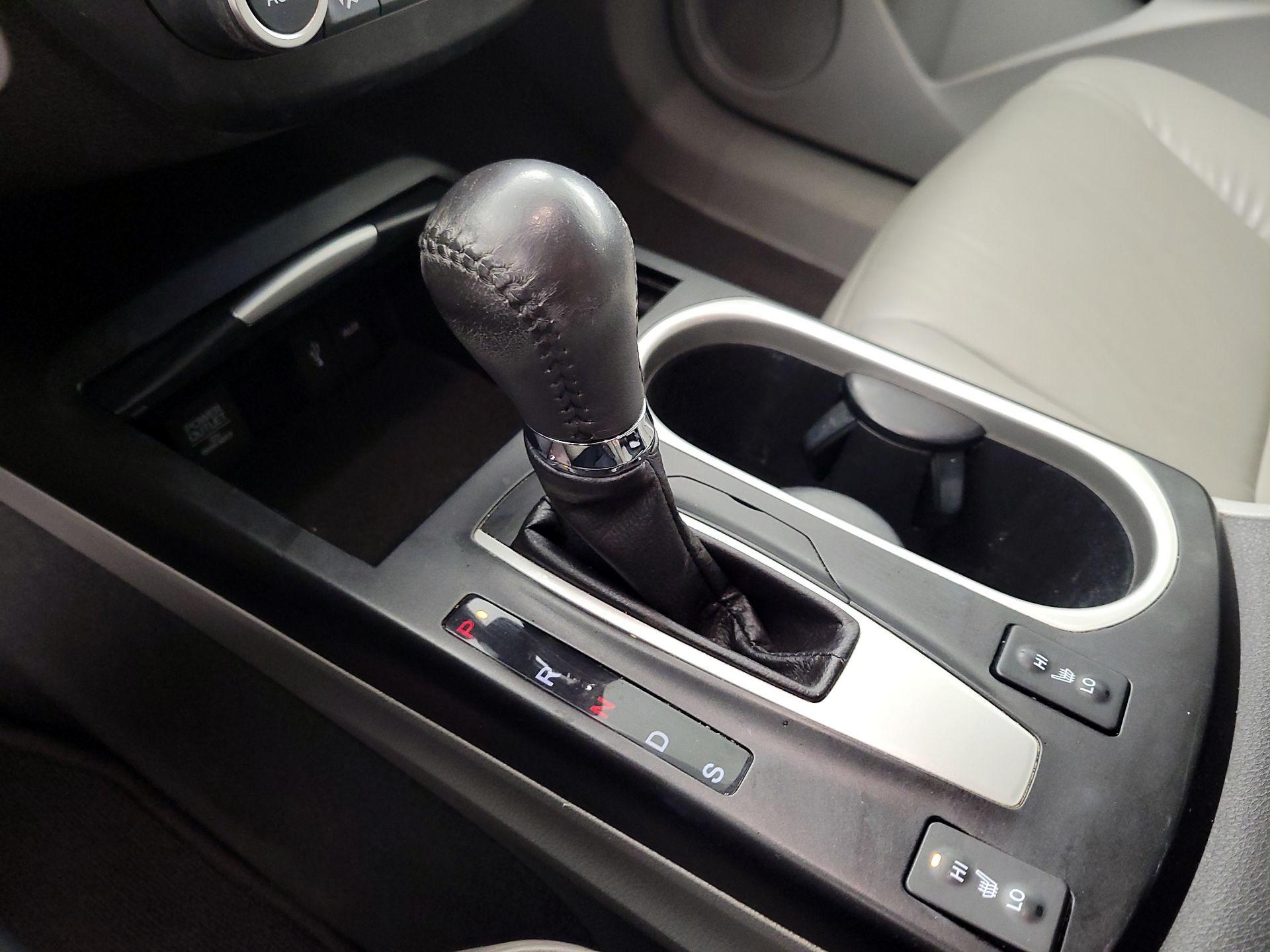 Thumbnail: 2018 Acura RDX - 17