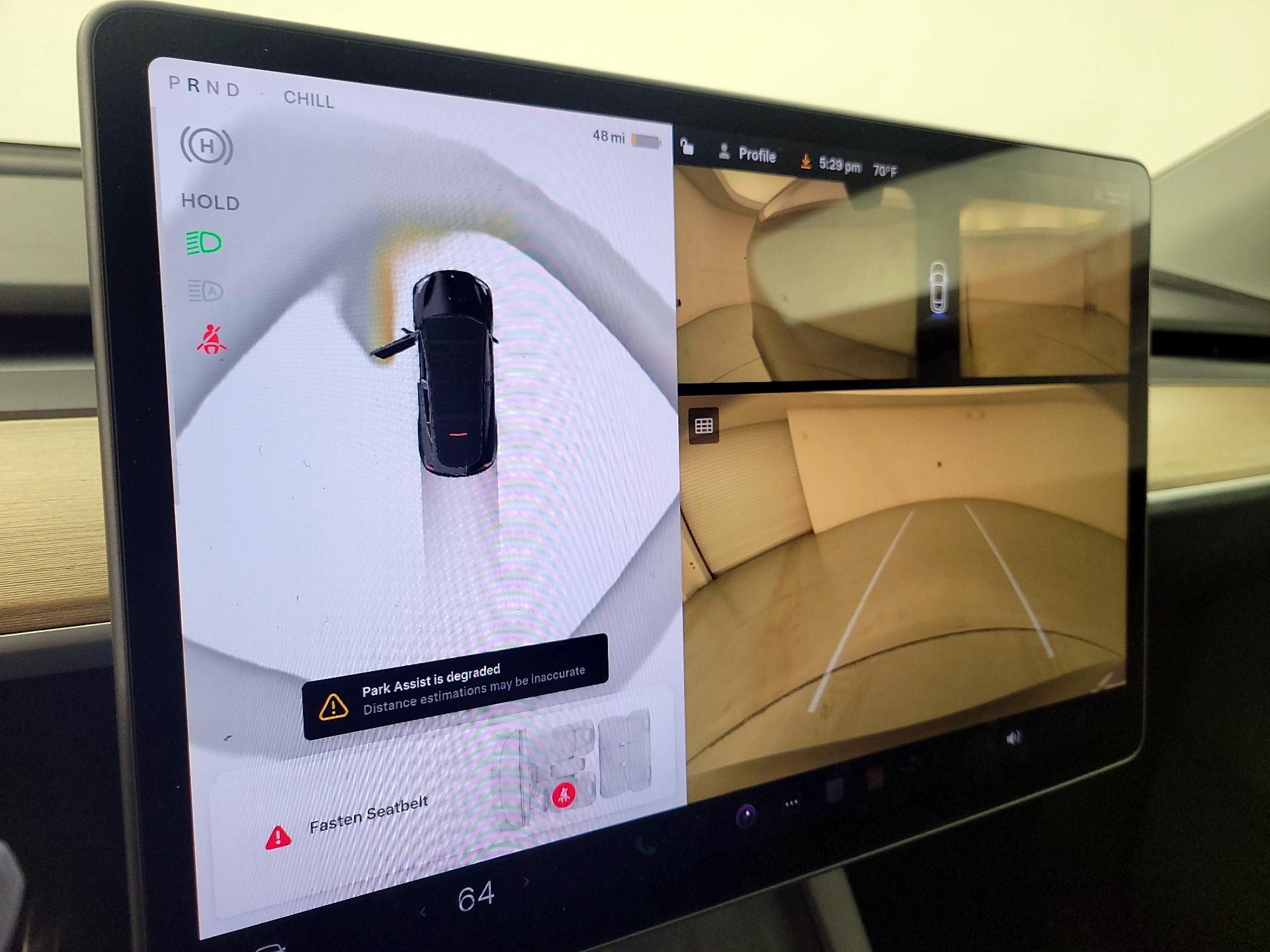 Thumbnail: 2024 Tesla Model Y - 14