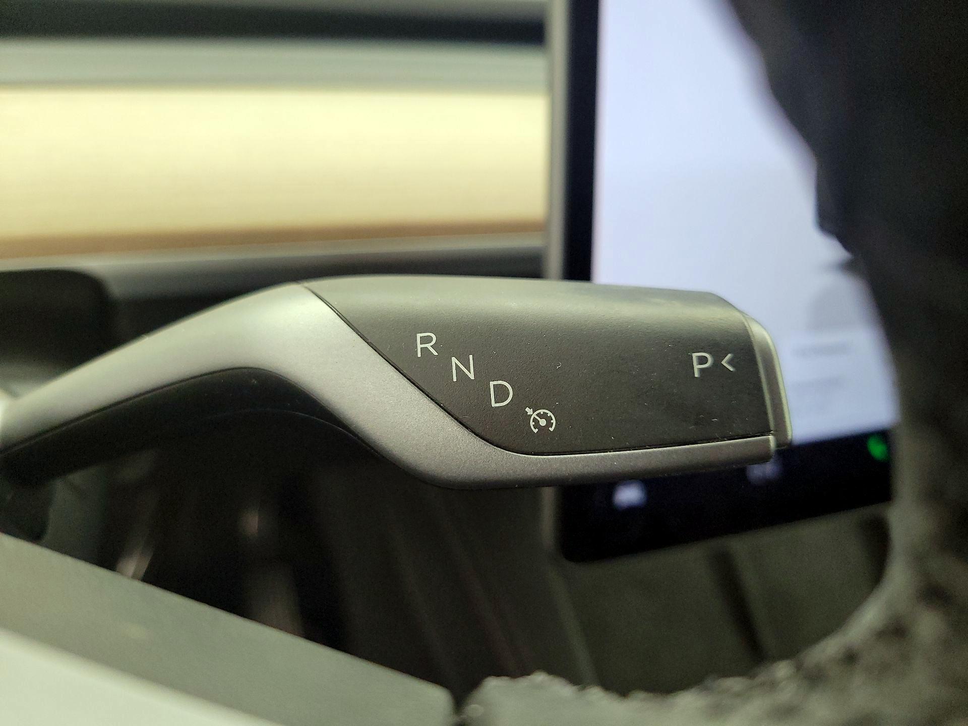 Thumbnail: 2024 Tesla Model Y - 17