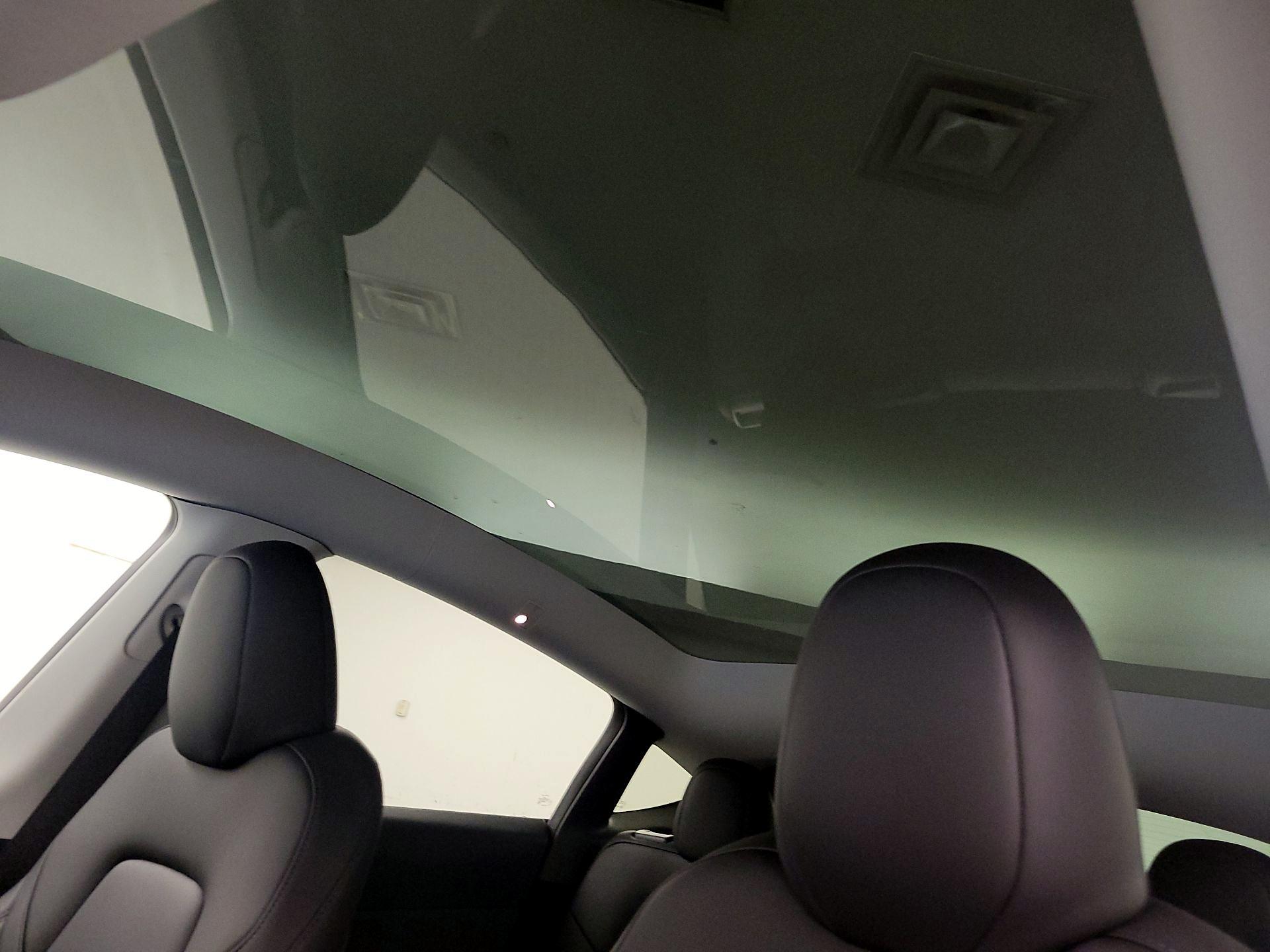 Thumbnail: 2024 Tesla Model Y - 18