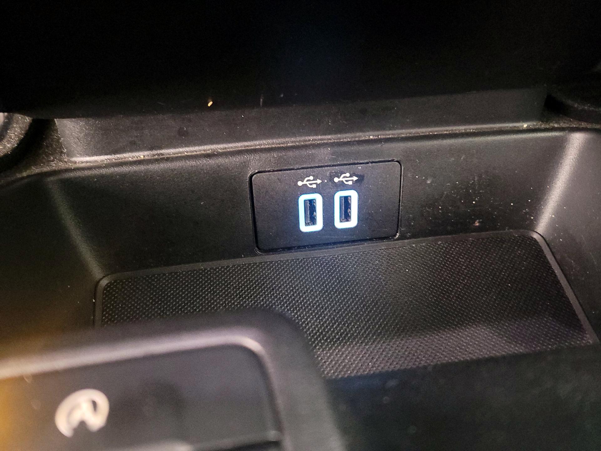 Thumbnail: 2021 Ford Ranger - 19