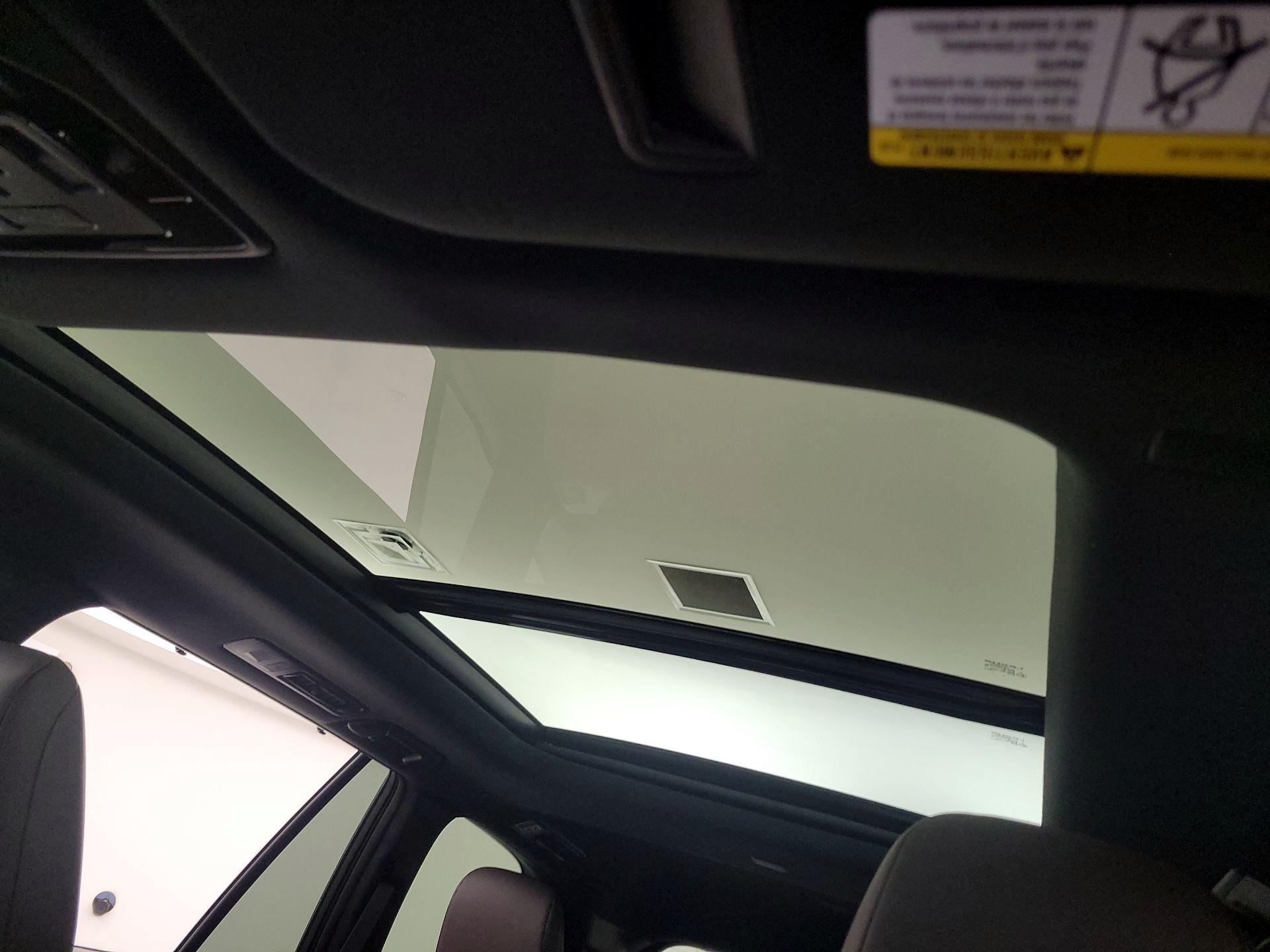 Thumbnail: 2026 Lexus TX - 19